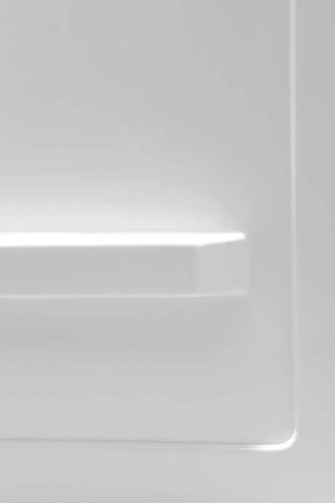 Anzzi Rose 60 in. x 36 in. x 74 in. 3-piece DIY Friendly Alcove Shower Surround in White