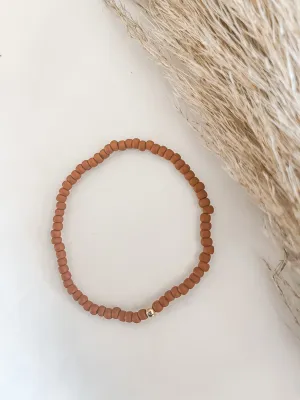 Apple Cinnamon