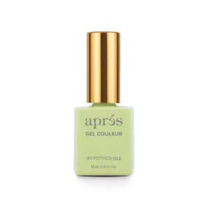 APRES GEL COULEUR - 236 IM-POTHOS-IBLE