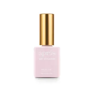 APRES GEL COULEUR - 273 WILD LILAC