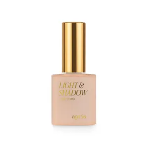 APRES LIGHT & SHADOW - 709 I VOW TO YOU