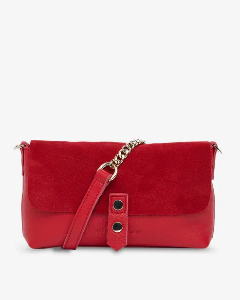 Arlington Milne Paige Wallet