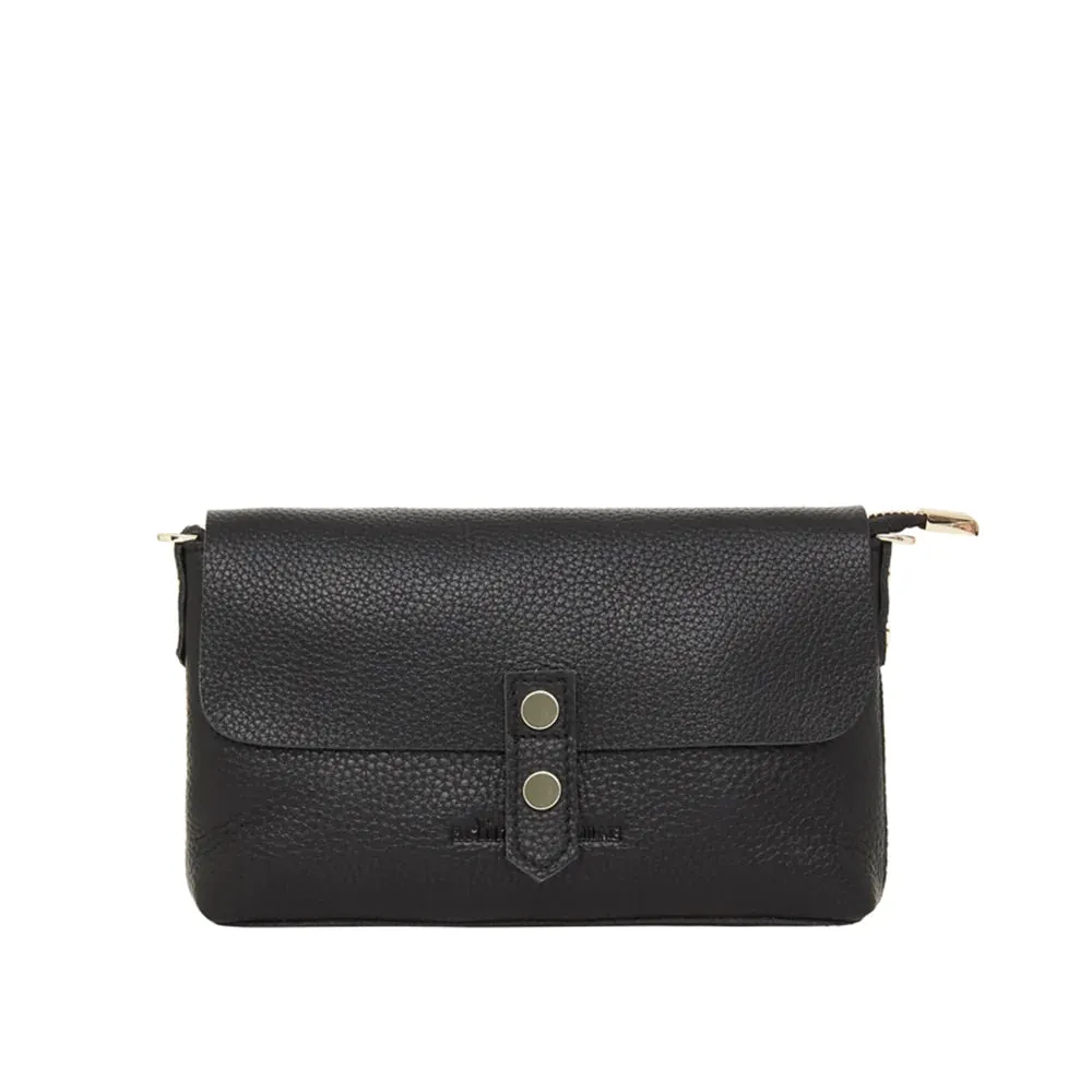 Arlington Milne Paige Wallet