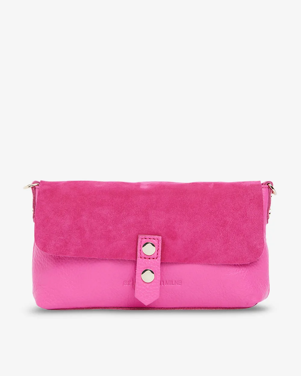 Arlington Milne Paige Wallet