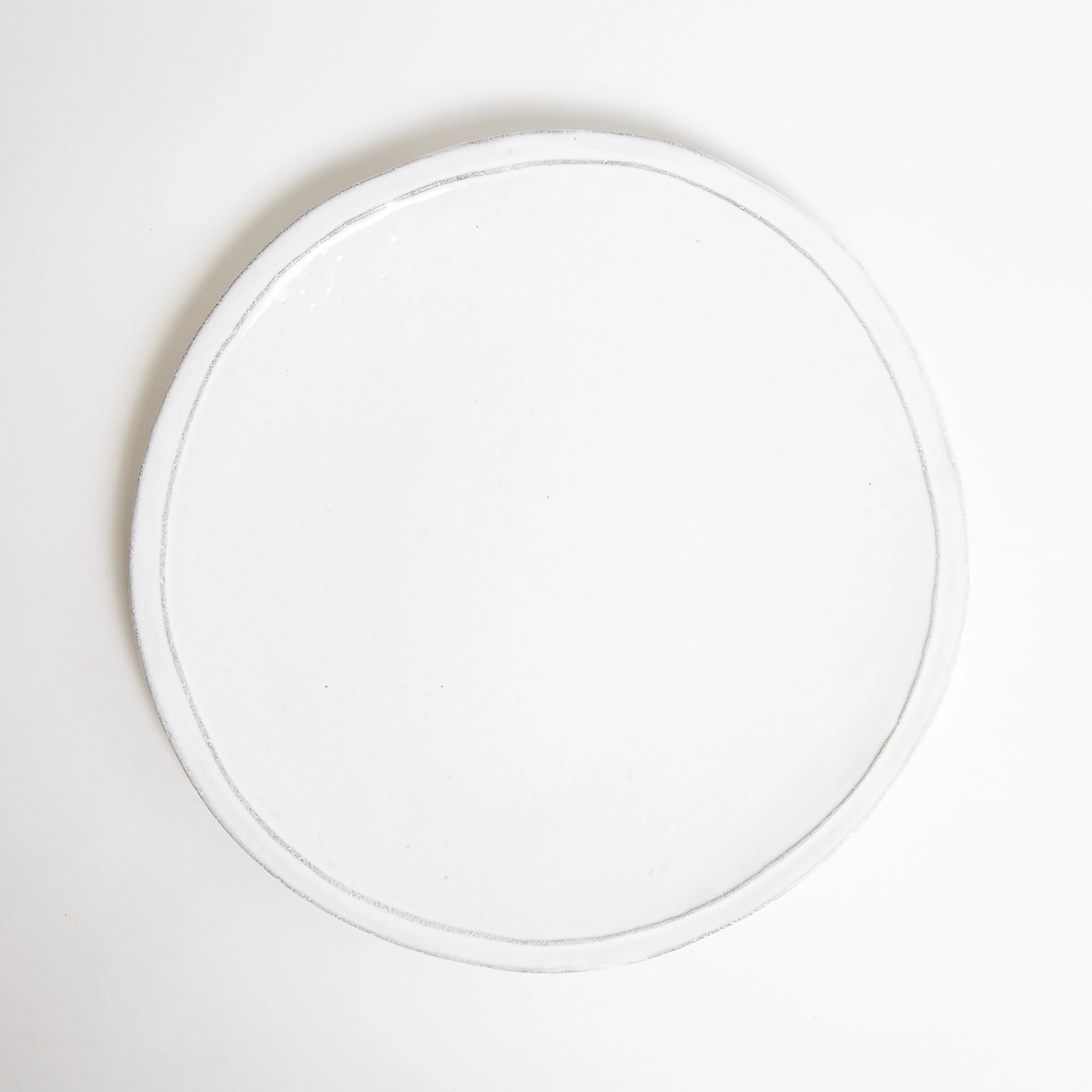 Astier de Villatte <br>Simple Collection