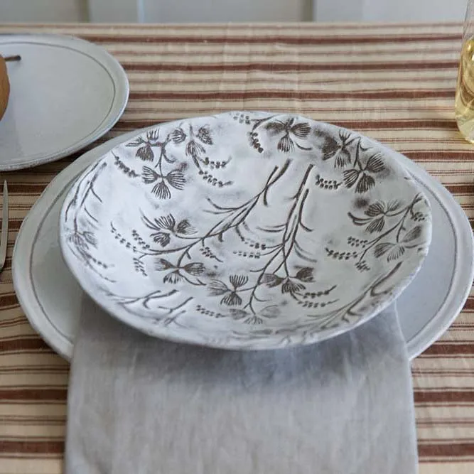 Astier de Villatte <br>Simple Collection