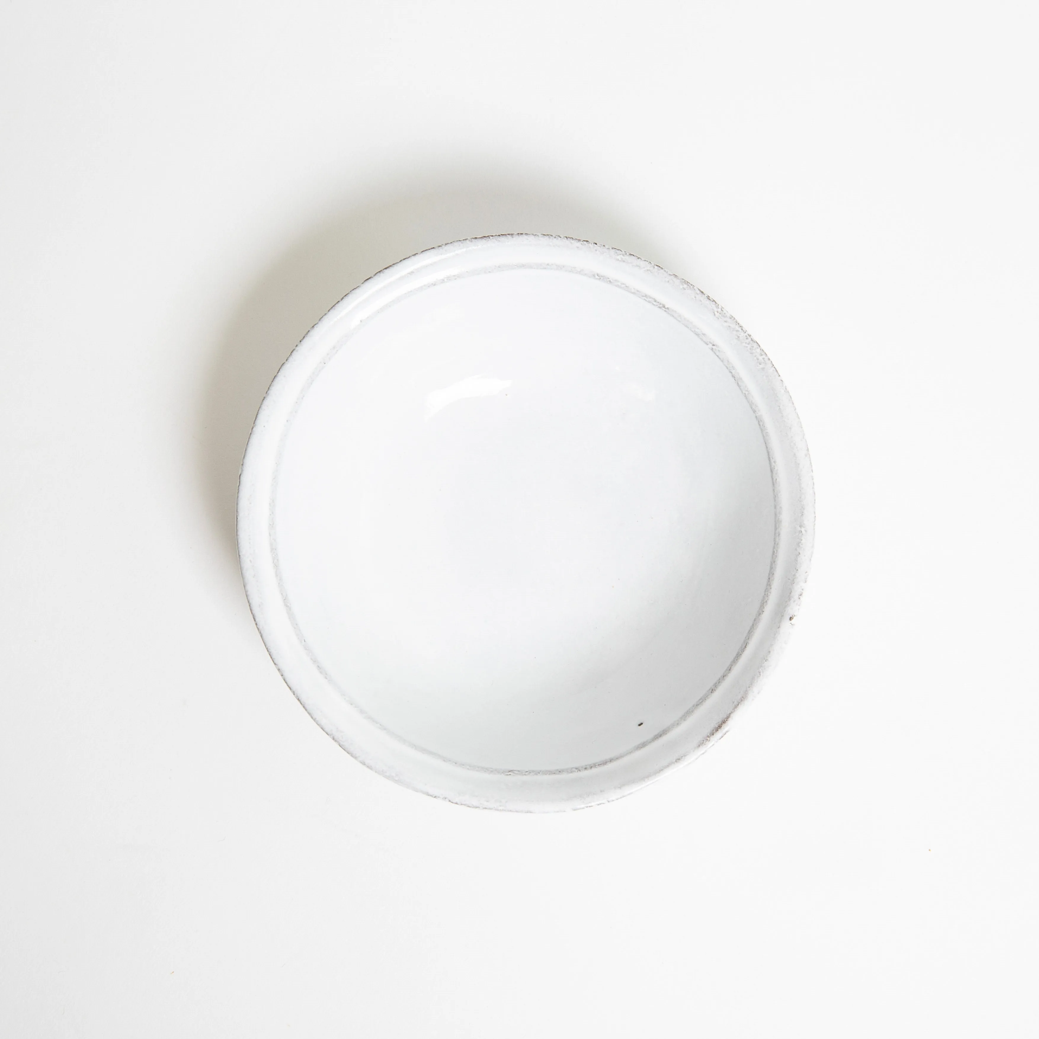 Astier de Villatte <br>Simple Collection