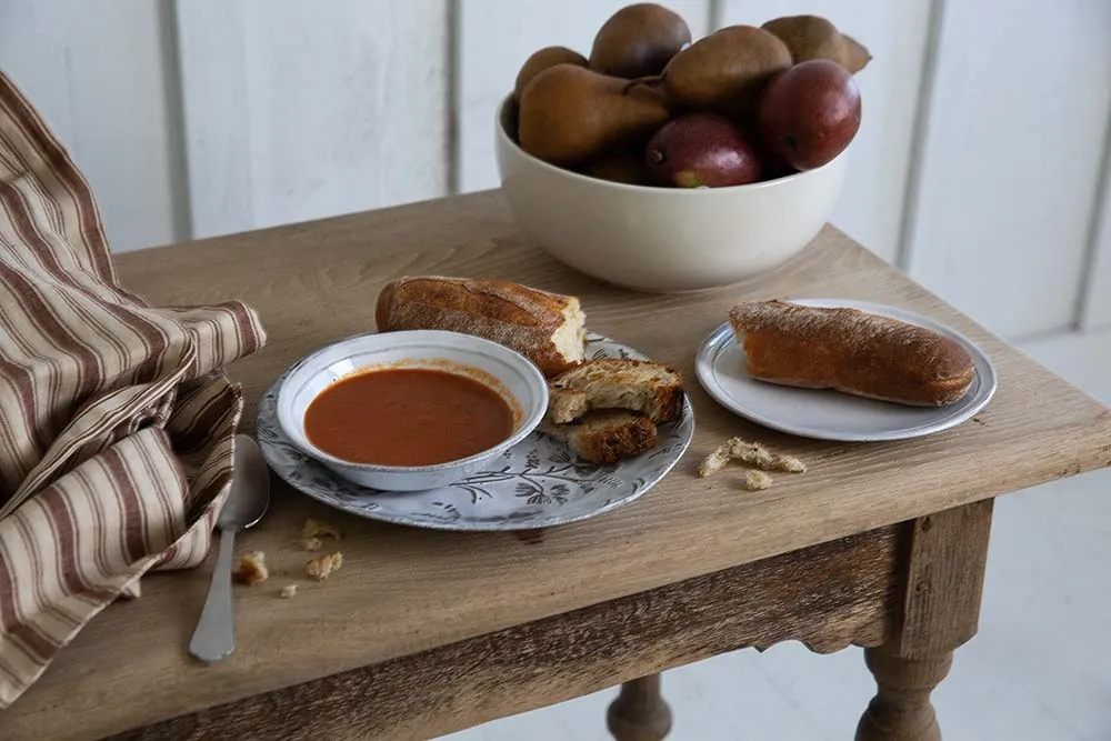 Astier de Villatte <br>Simple Collection