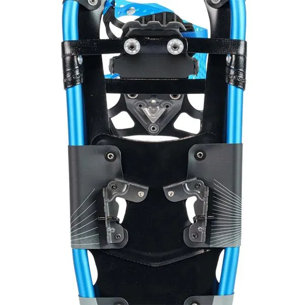 Atlas Access Snowshoes