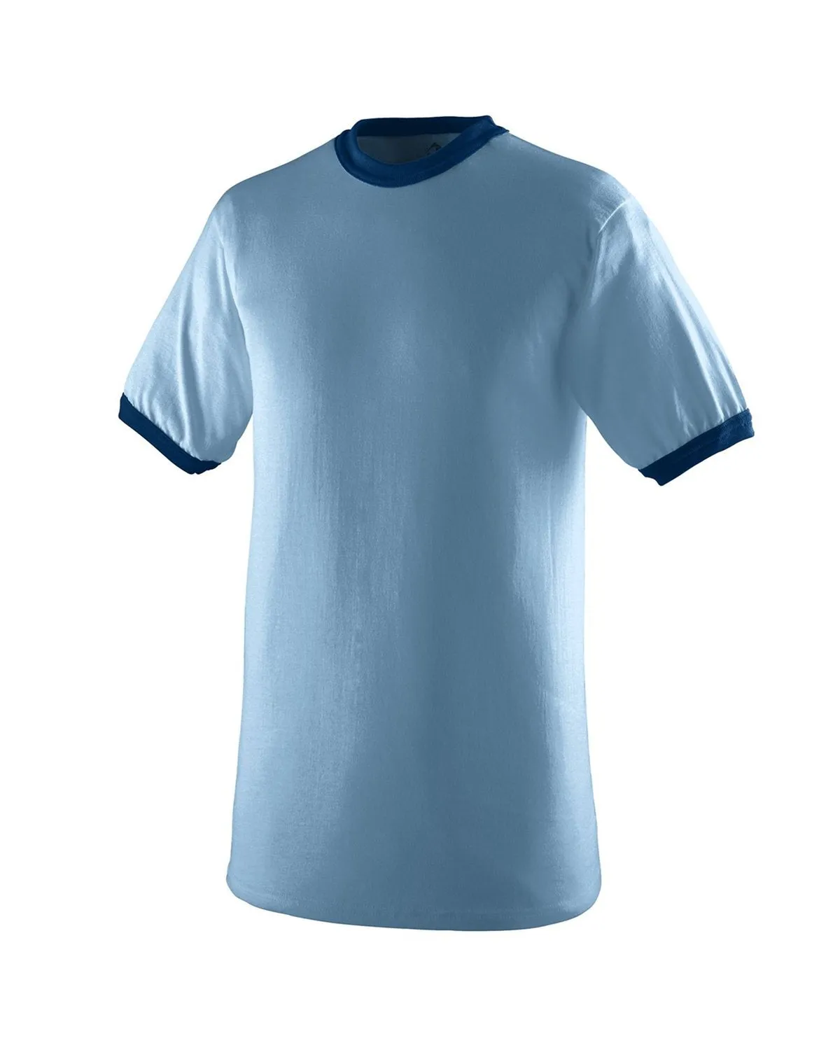Augusta Sim-Stitch