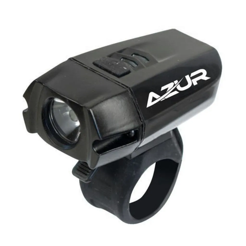 Azur Cameo 400lm USB Light