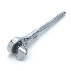 Basic Arm System Terminale per Percussioni