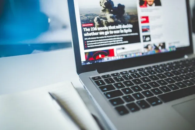 Basic Backlink Bundle