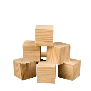 Basic Block Set