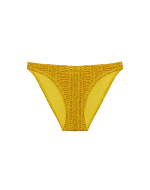 Basic Bottom - Aurora