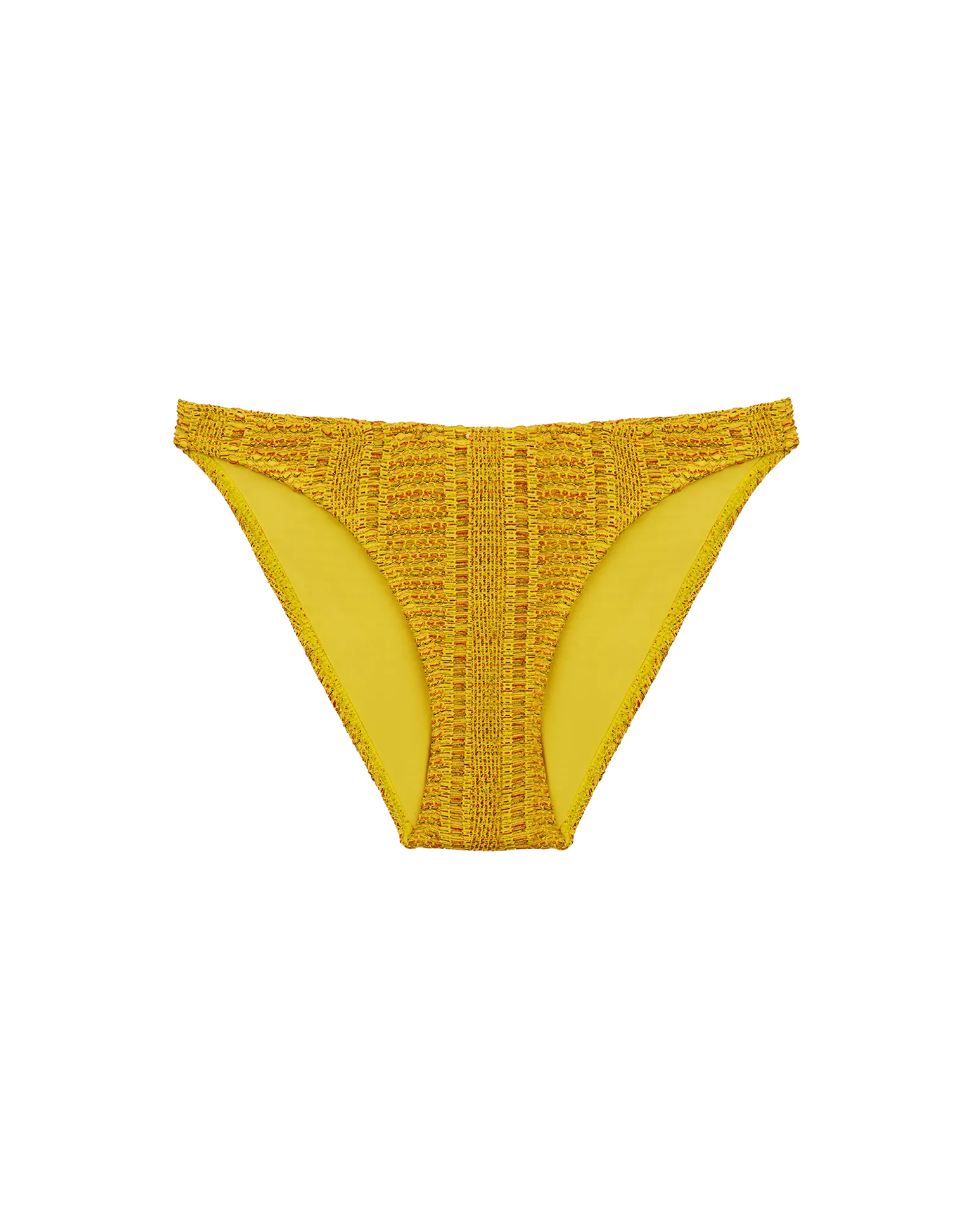 Basic Bottom - Aurora