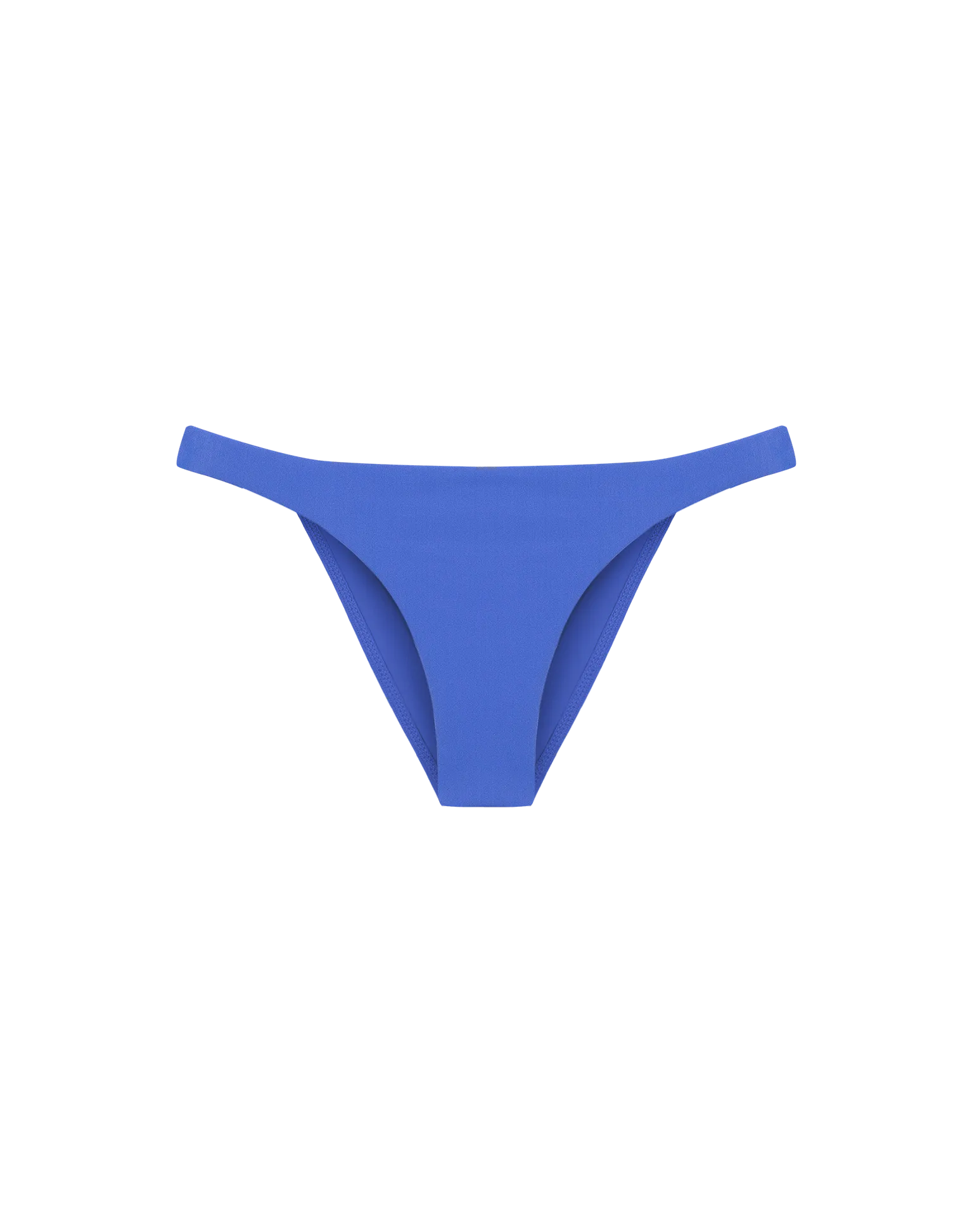 Basic Bottom - Ethereal