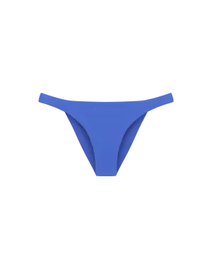 Basic Bottom - Ethereal