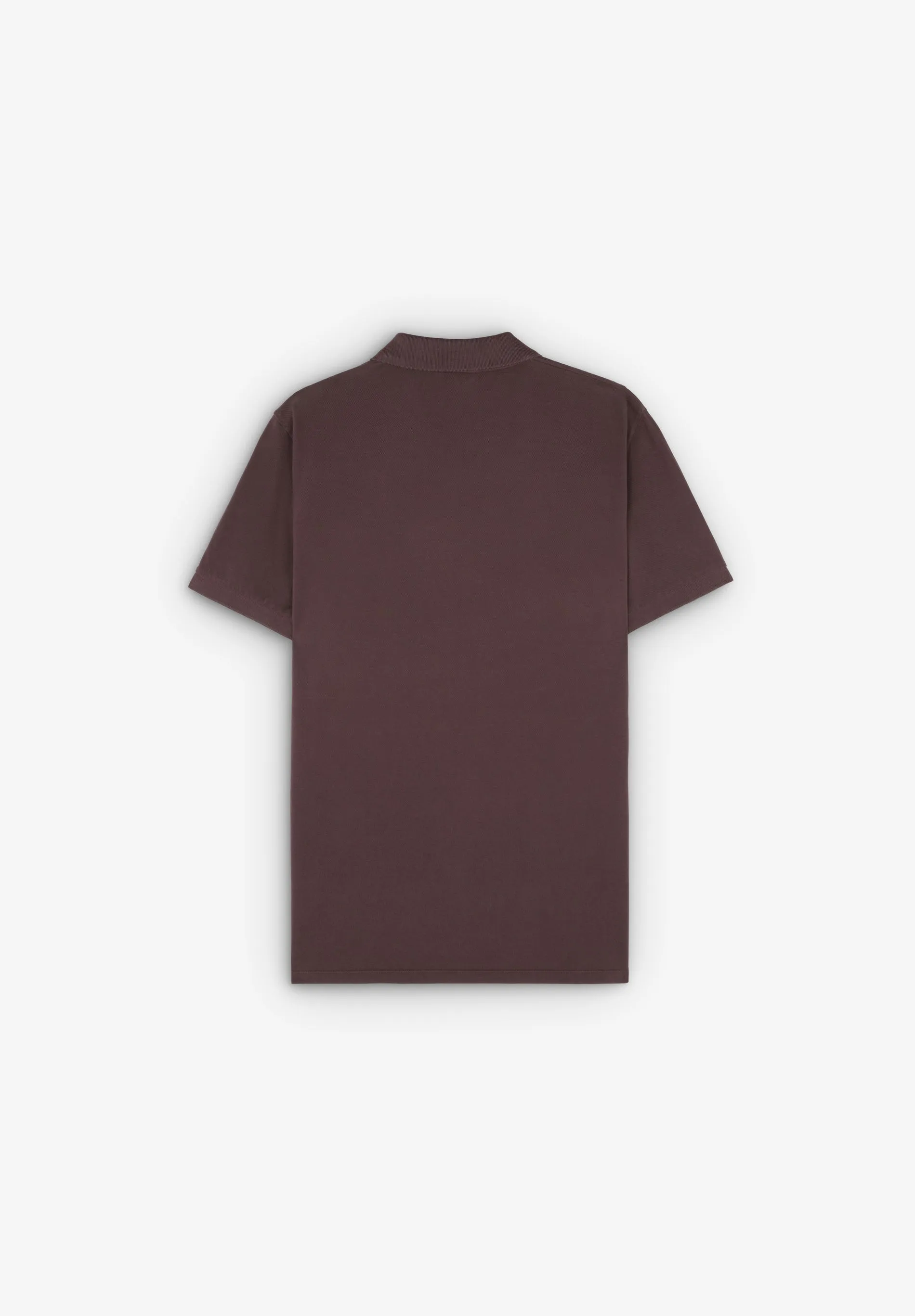 BASIC BT POLO
