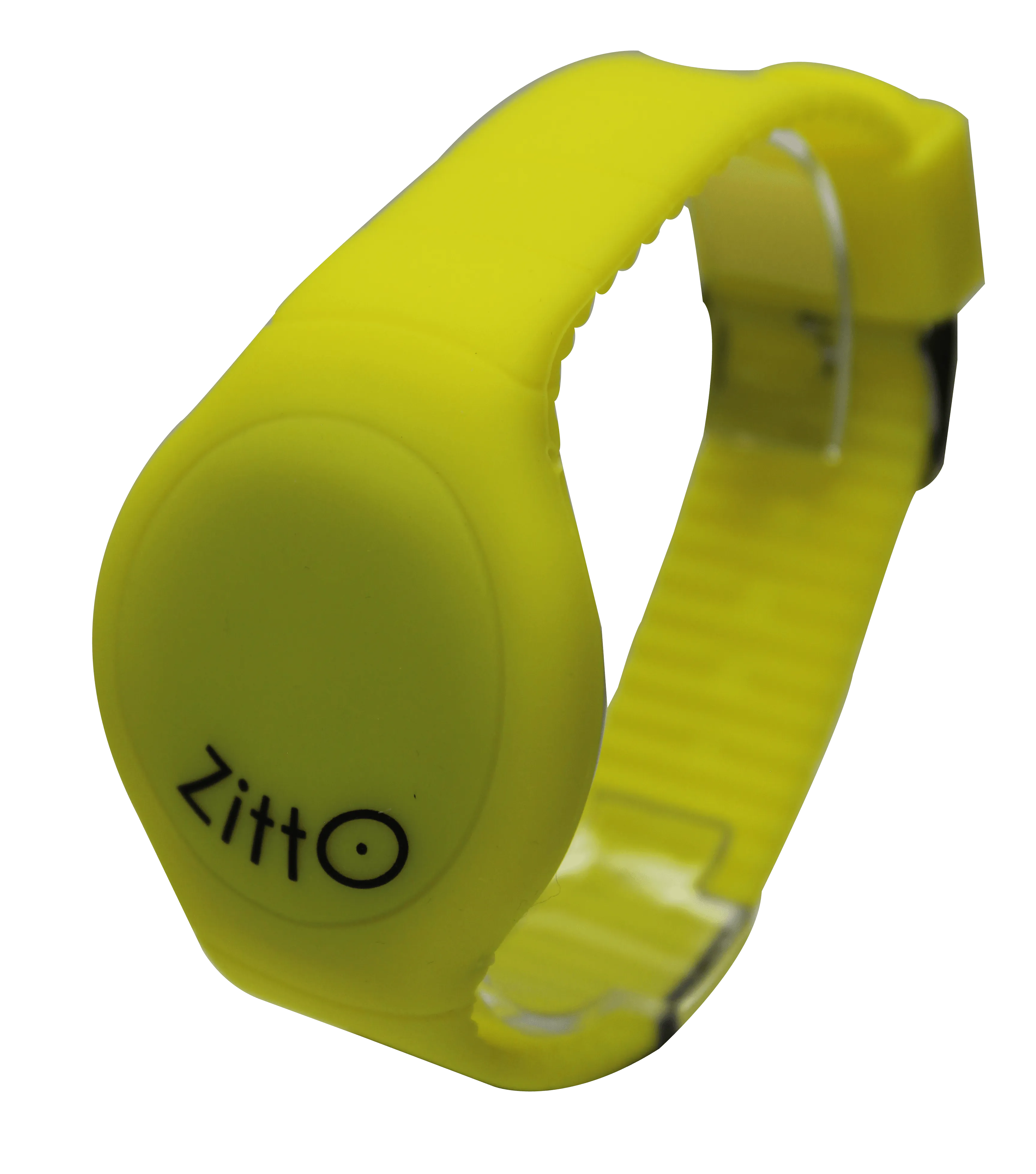 BASIC CRAZY YELLOW