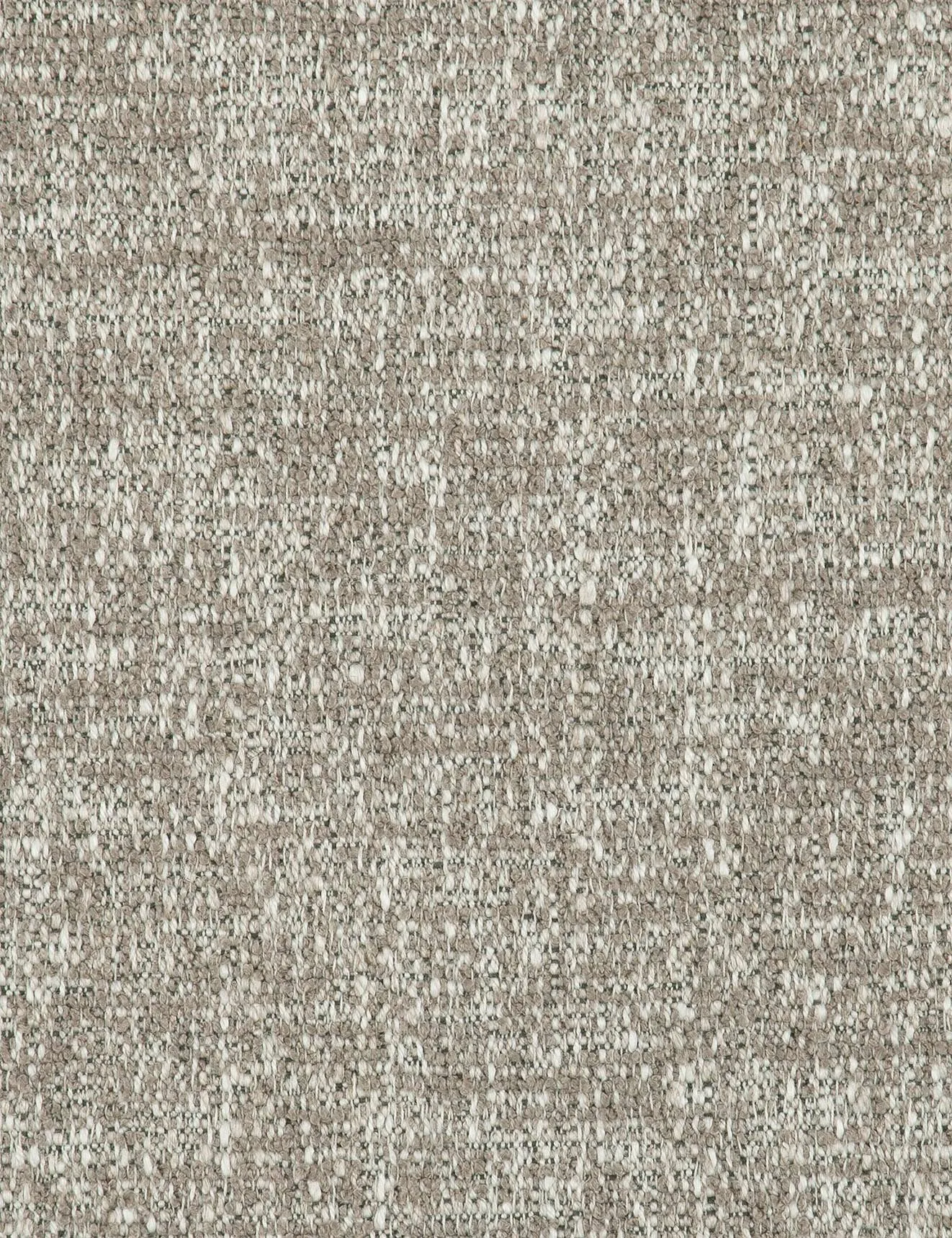 Basic Instinct-stone