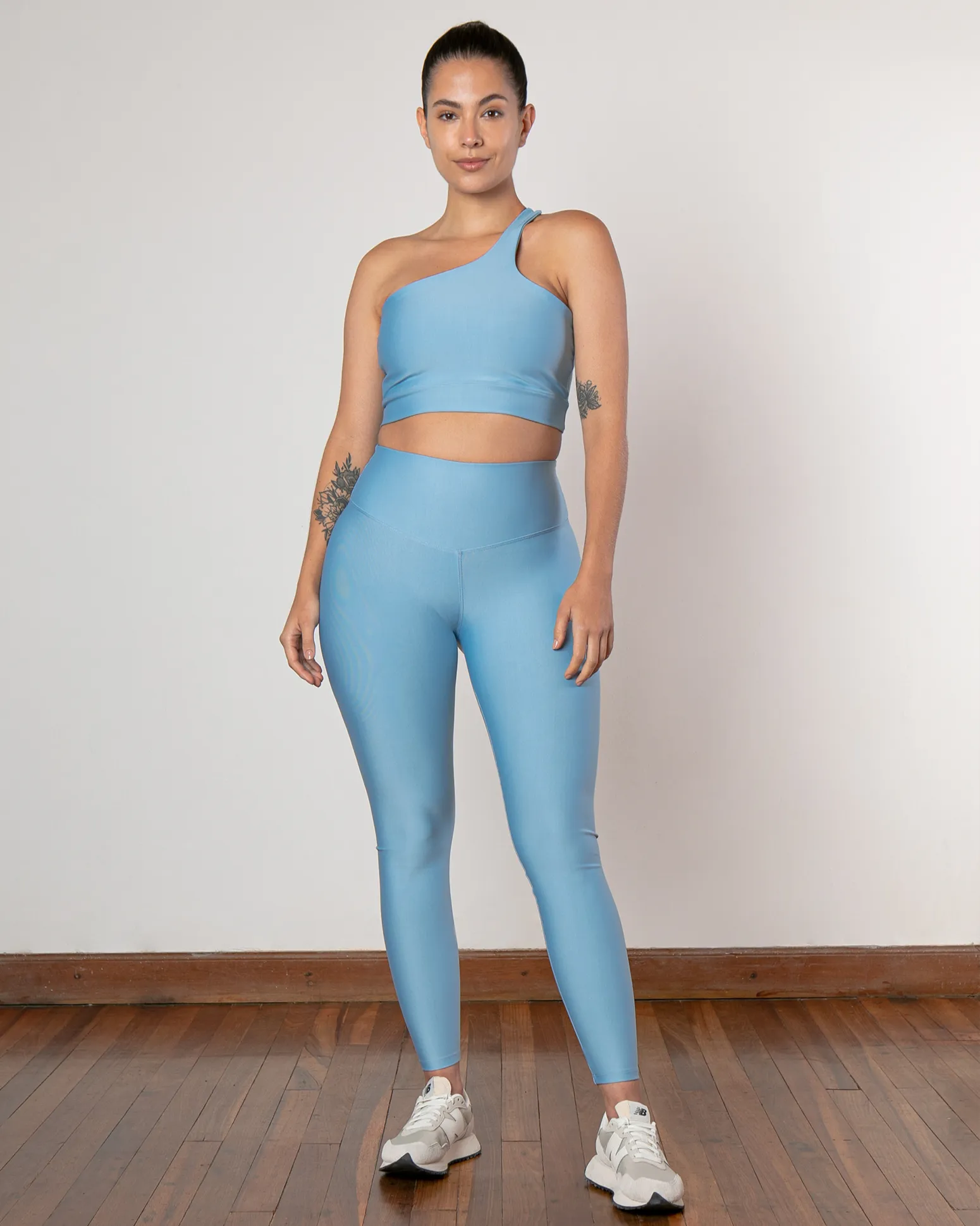 Basic Legging