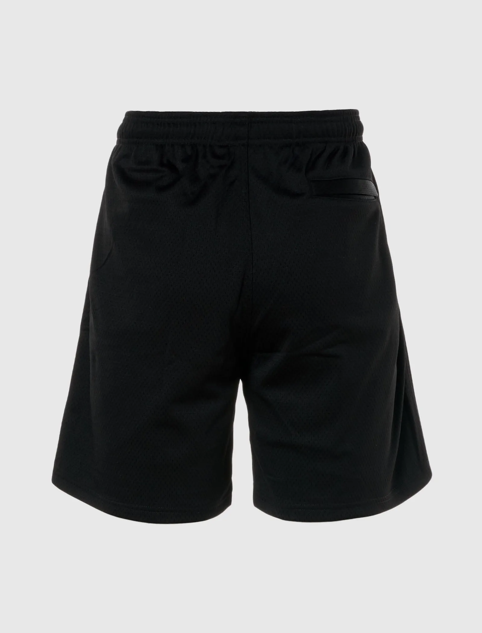 BASIC MESH SHORT