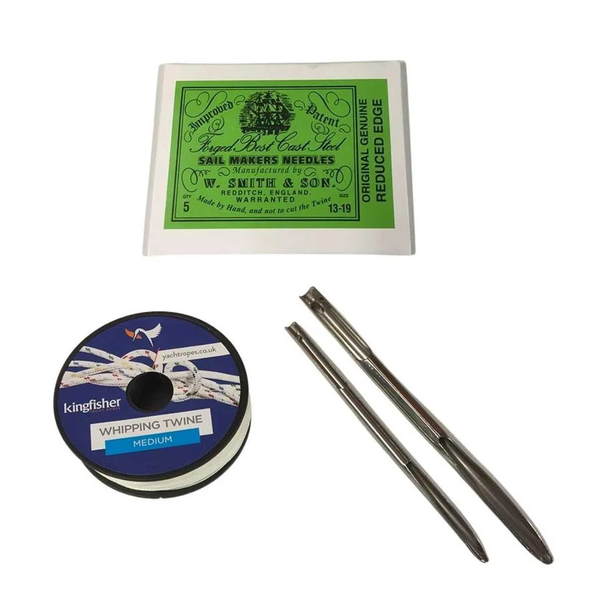 Basic Splicing Kit