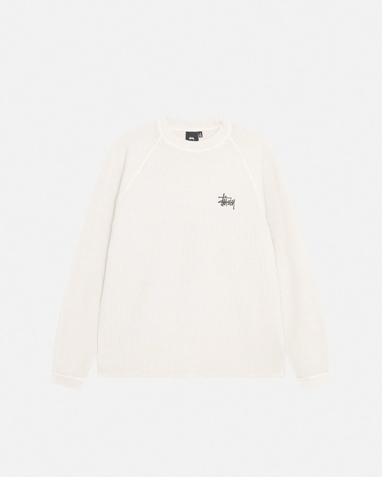 BASIC STÜSSY THERMAL