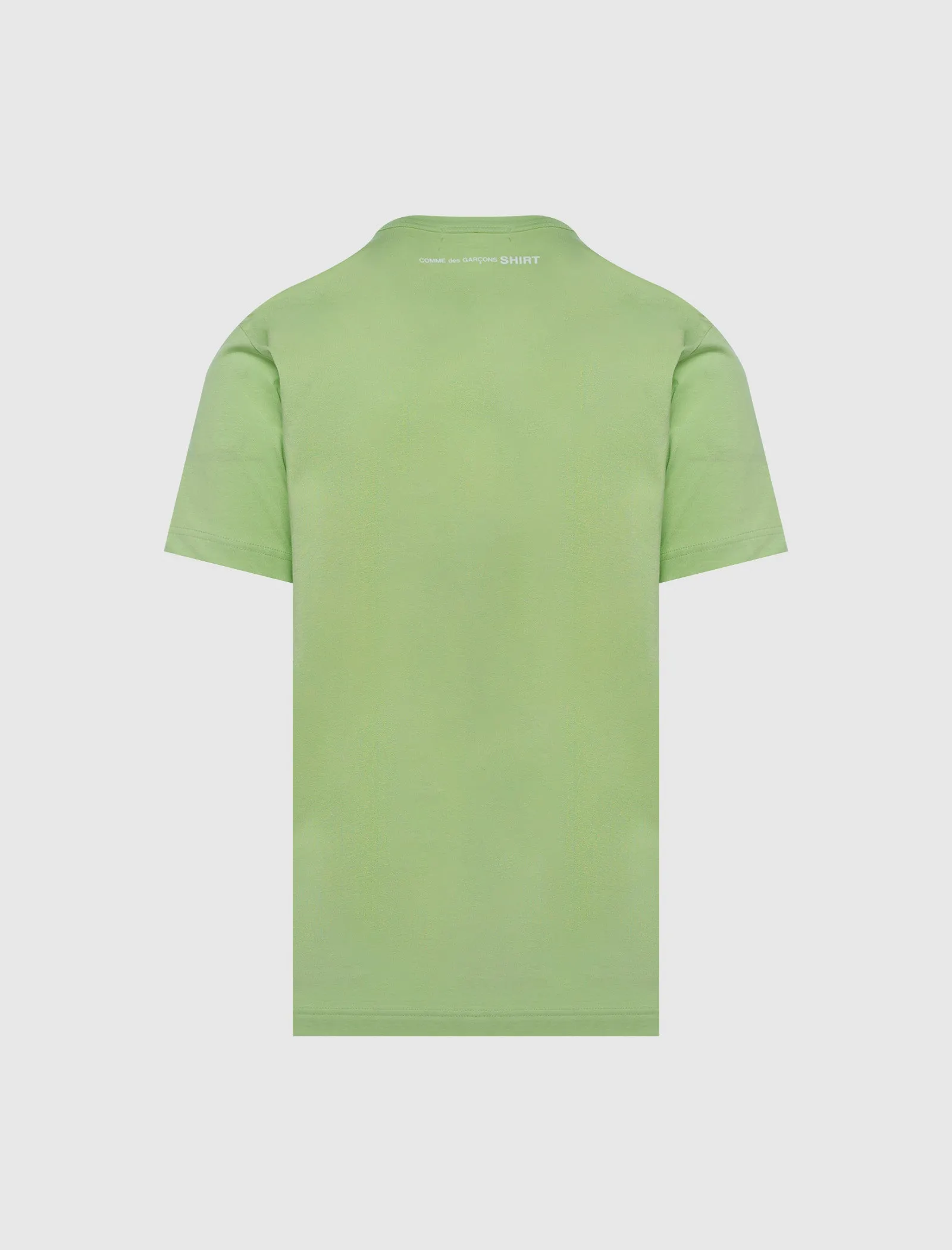 BASIC TEE