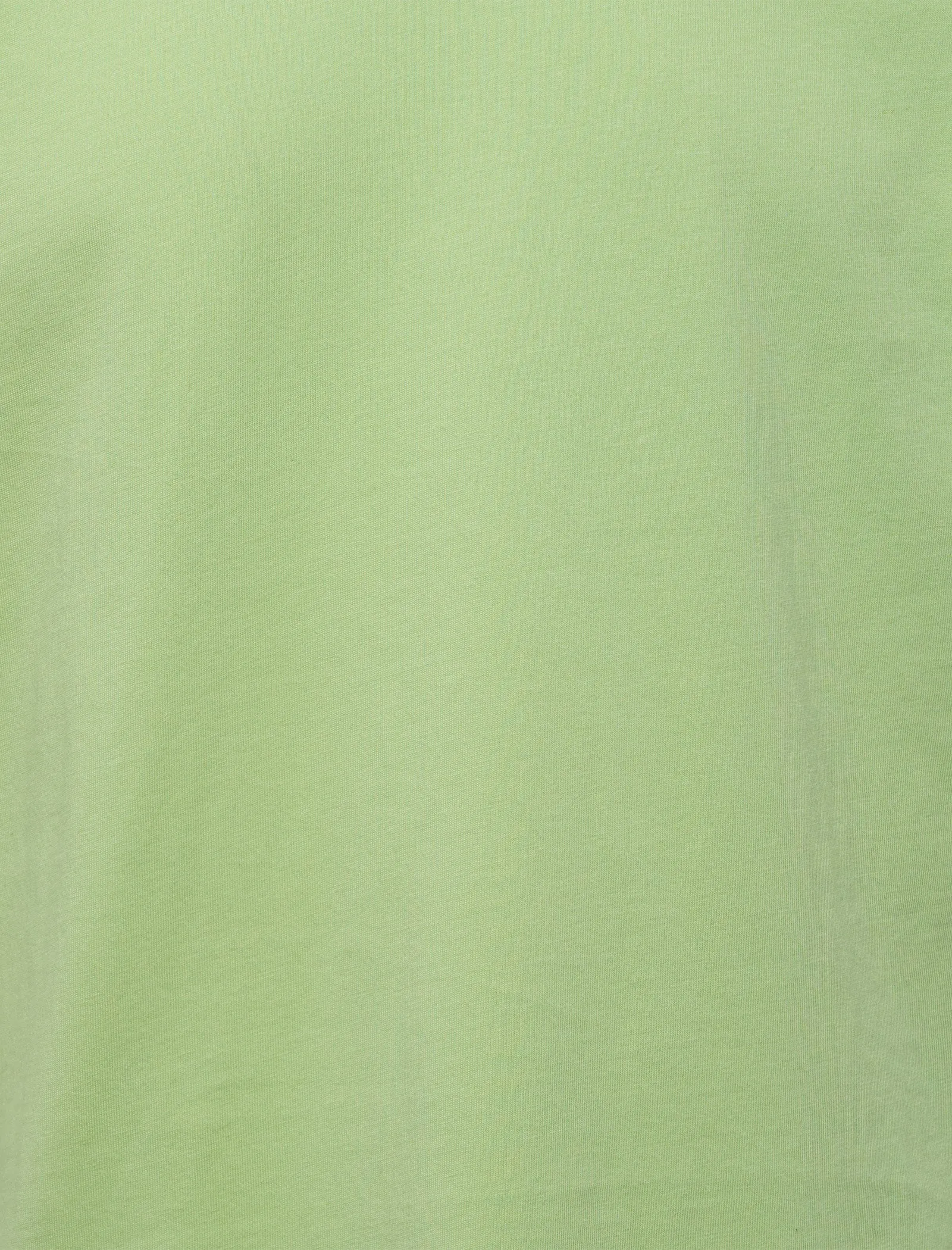 BASIC TEE