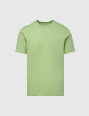 BASIC TEE