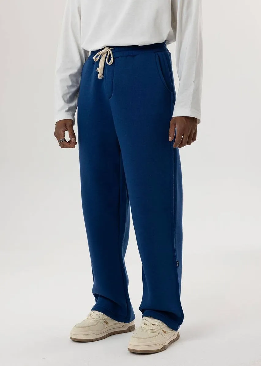 Basic Winter Sweatpants