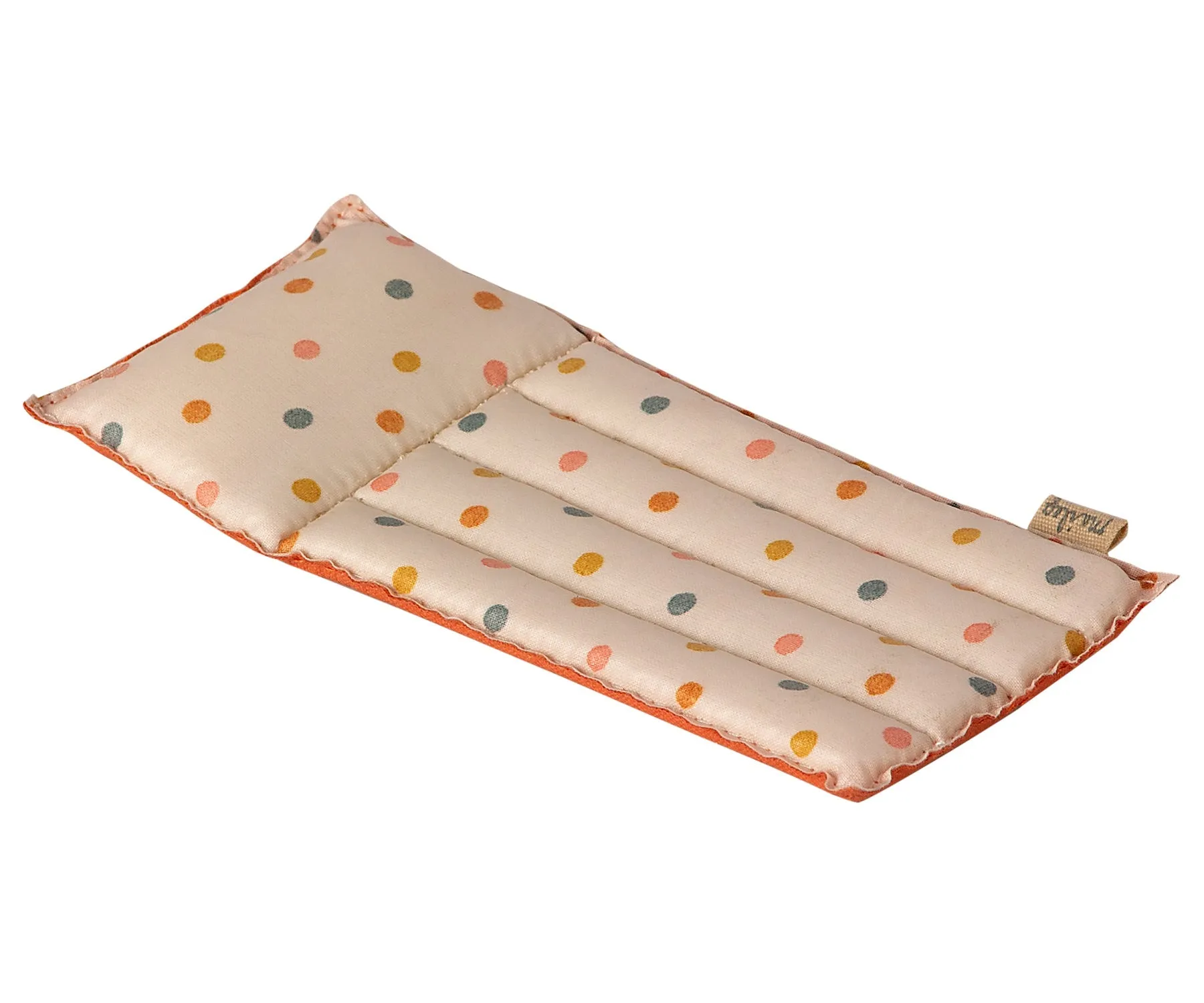 Beach Float, Mouse | Beach Collection by Maileg