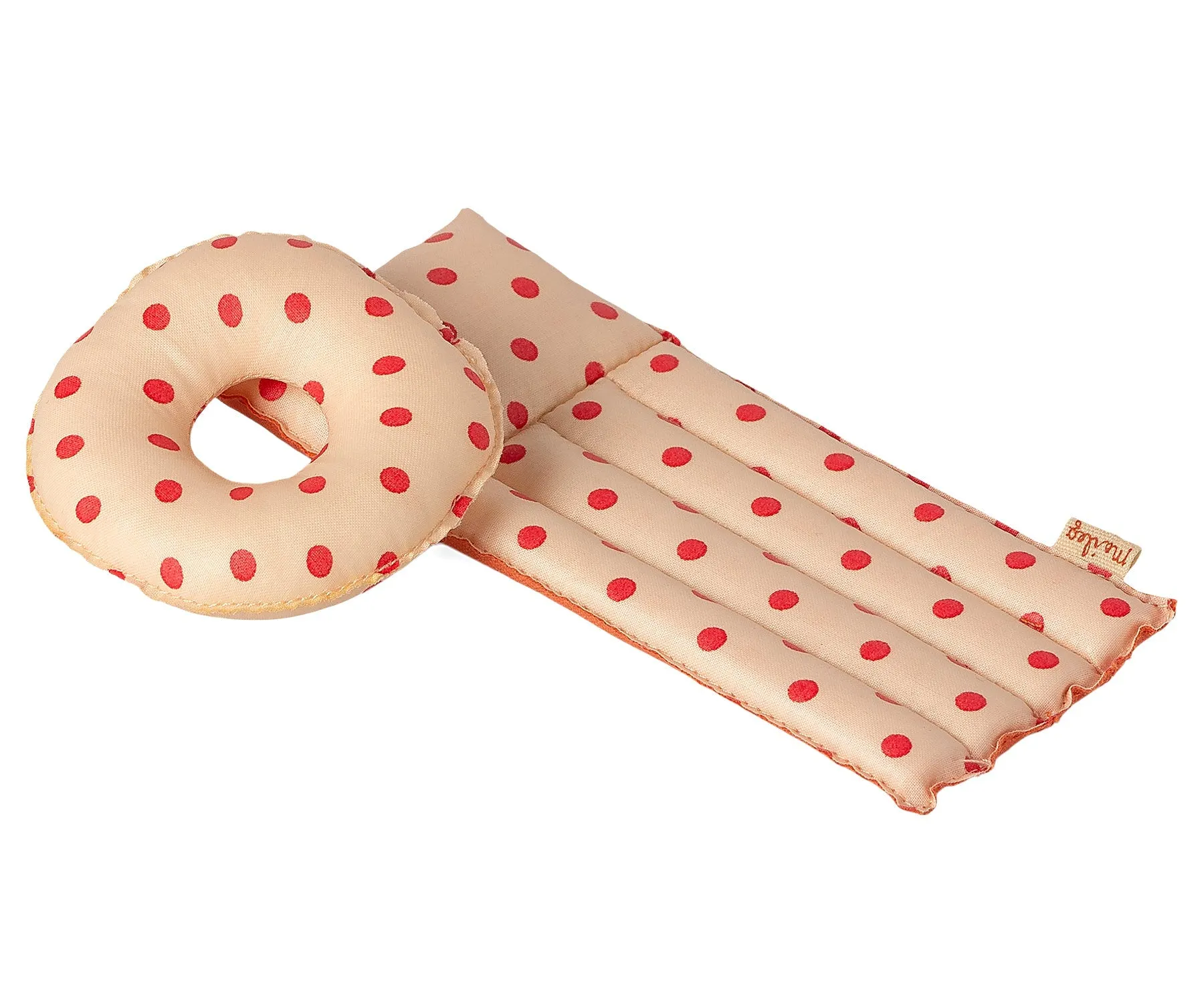 Beach Float, Mouse | Beach Collection by Maileg