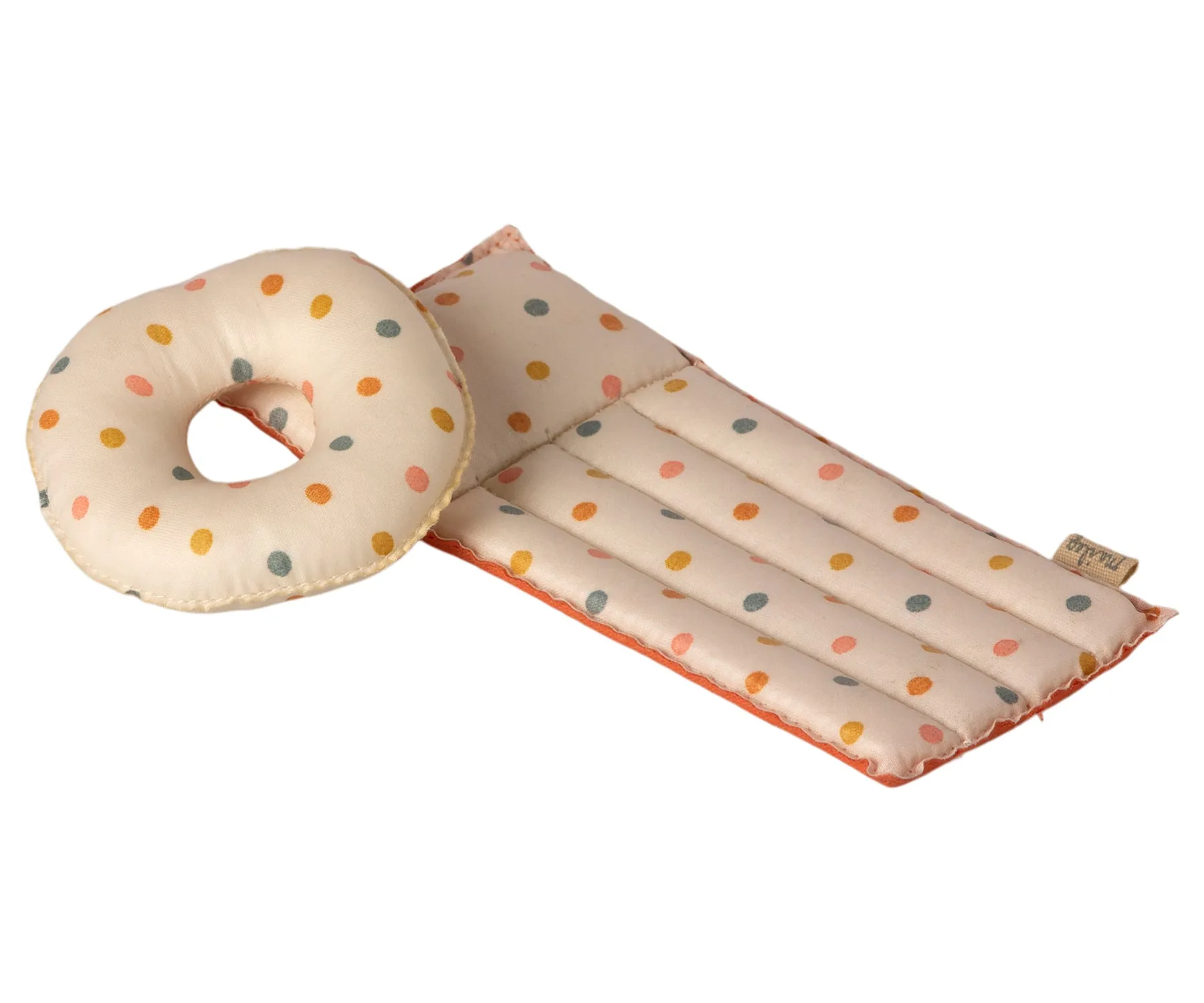 Beach Float, Mouse | Beach Collection by Maileg