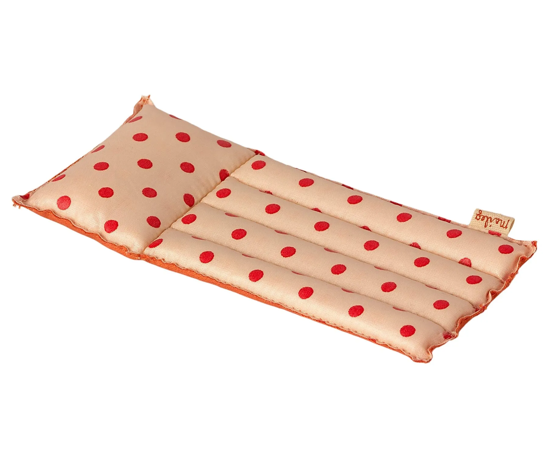 Beach Float, Mouse | Beach Collection by Maileg