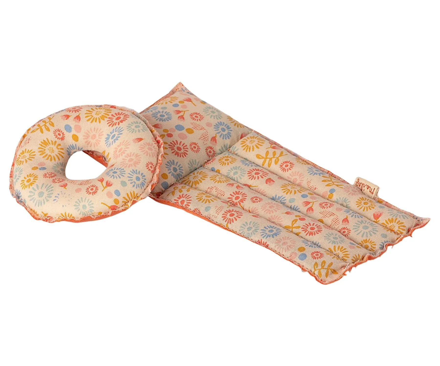 Beach Float, Mouse | Beach Collection by Maileg