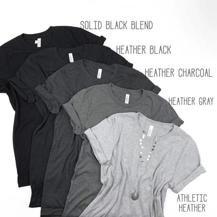 {Beach Please} screen print tee