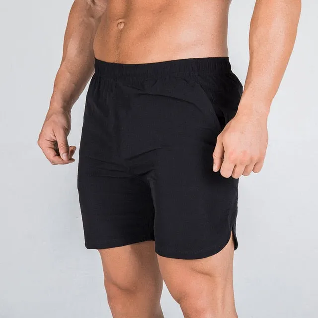 Beach Shorts