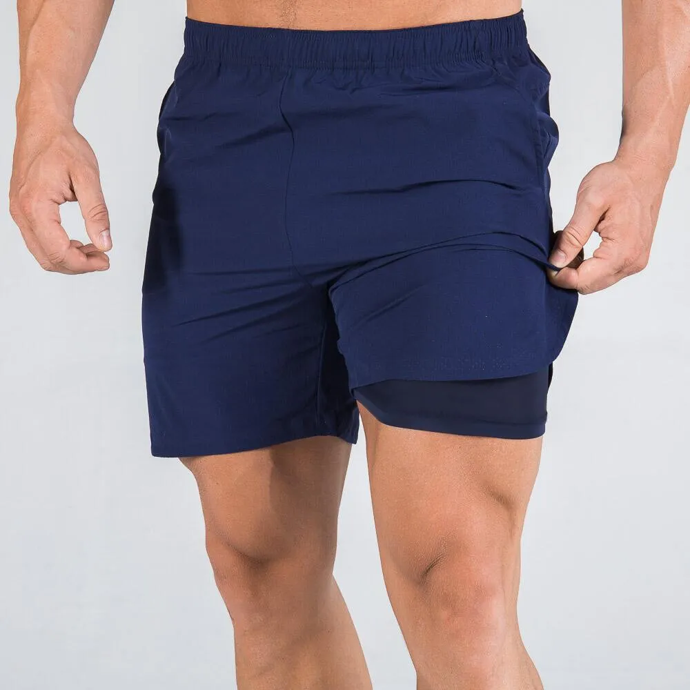 Beach Shorts