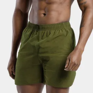 Beach Shorts