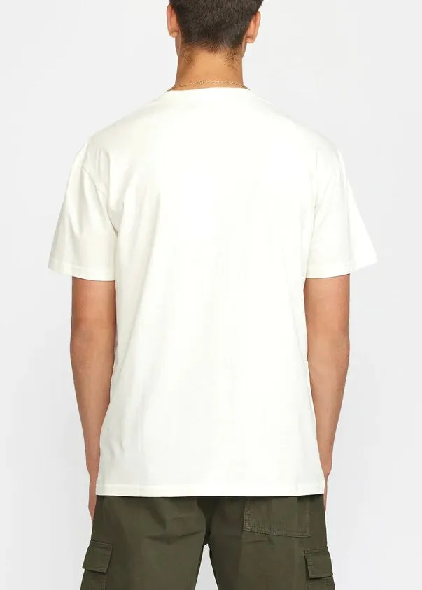Beach T-Shirt