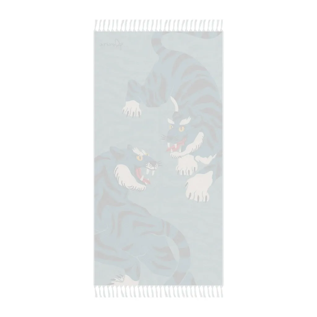 Beach Towel