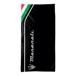 Beach Towel