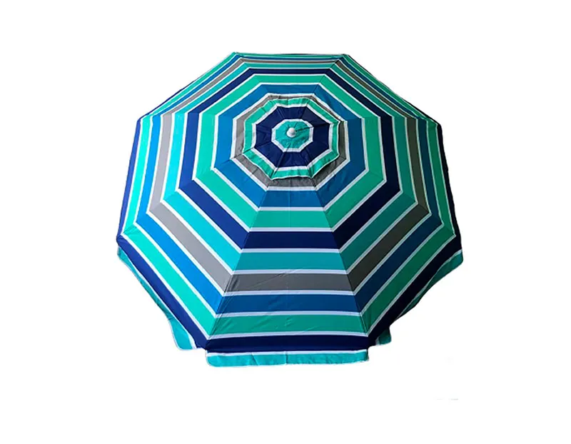 Beach Umbrella