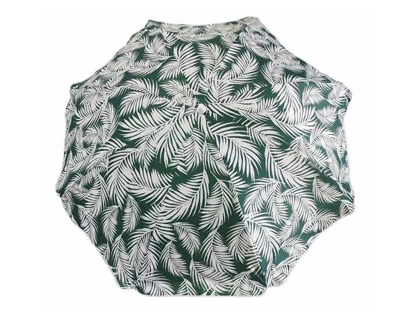 Beach Umbrella