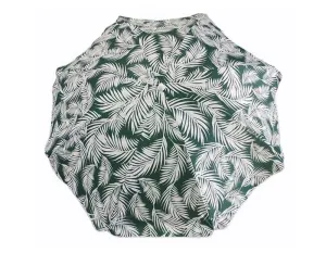 Beach Umbrella