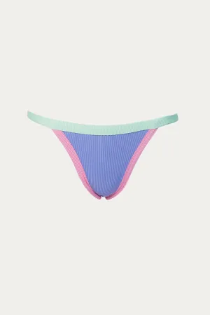 BECCA BIKINI BOTTOMS