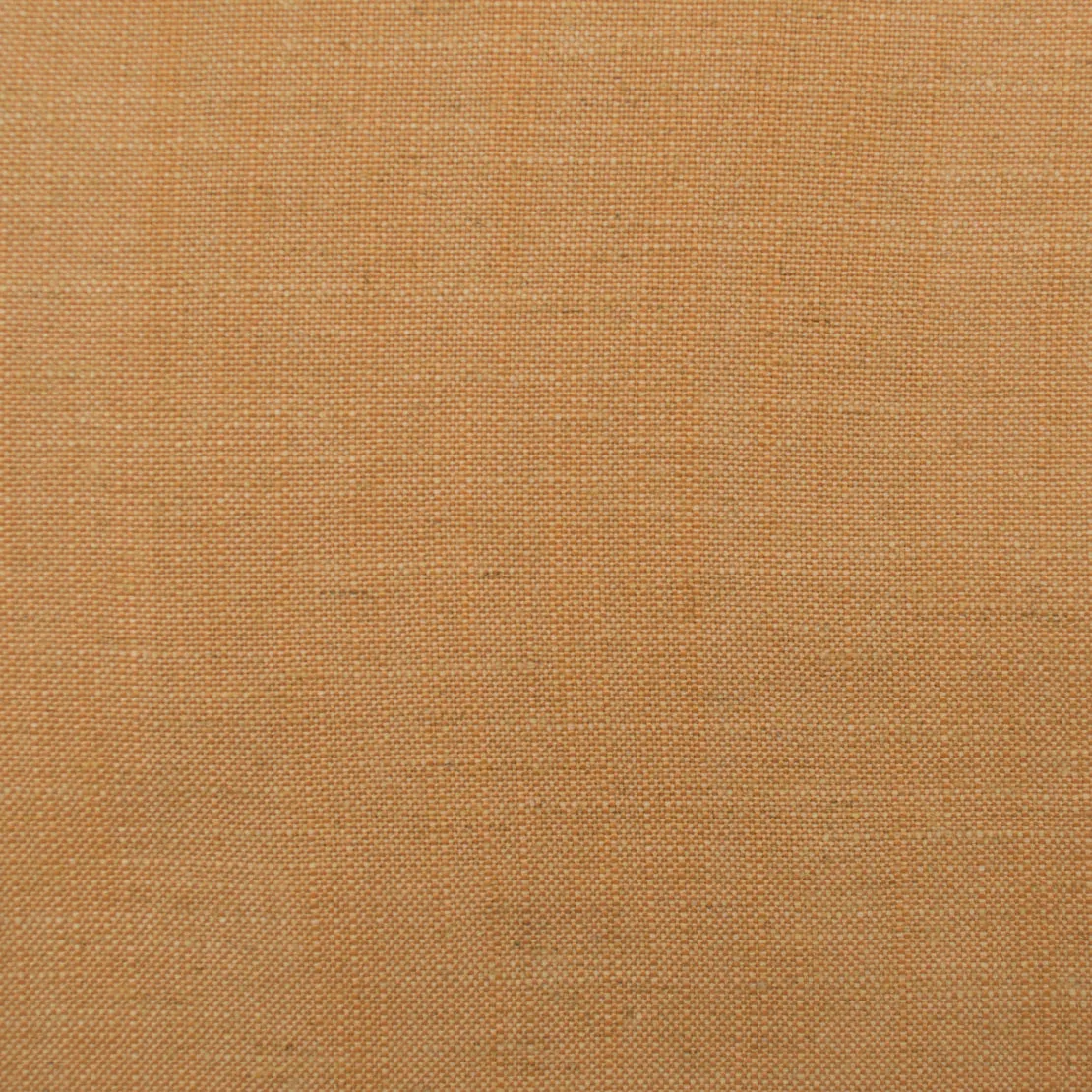 BEESWAX BRONZE BROWN DRAPERY FABRIC